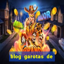 blog garotas de programa porto alegre